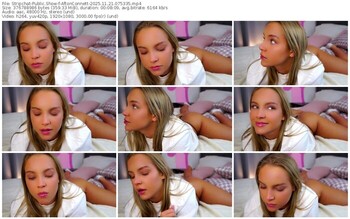 stripchat-aftonconnett-11-21-2025-07-53-35