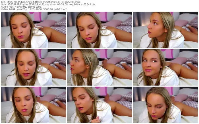 stripchat-aftonconnett-11-21-2025-07-53-35