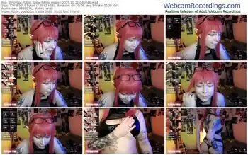 stripchat-alex_howell-11-21-2025-04-50-46