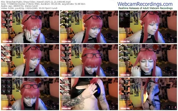 stripchat-alex_howell-11-21-2025-04-50-46