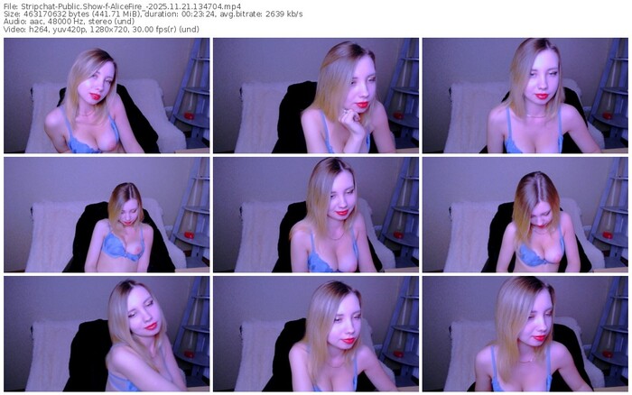stripchat-alicefire_-11-21-2025-13-47-04