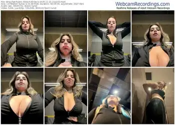 stripchat-alirawrz-11-21-2025-22-22-33