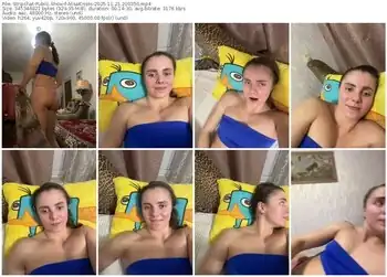 stripchat-alisakissss-11-21-2025-20-03-50