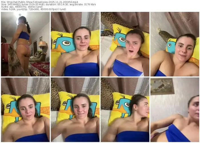 stripchat-alisakissss-11-21-2025-20-03-50