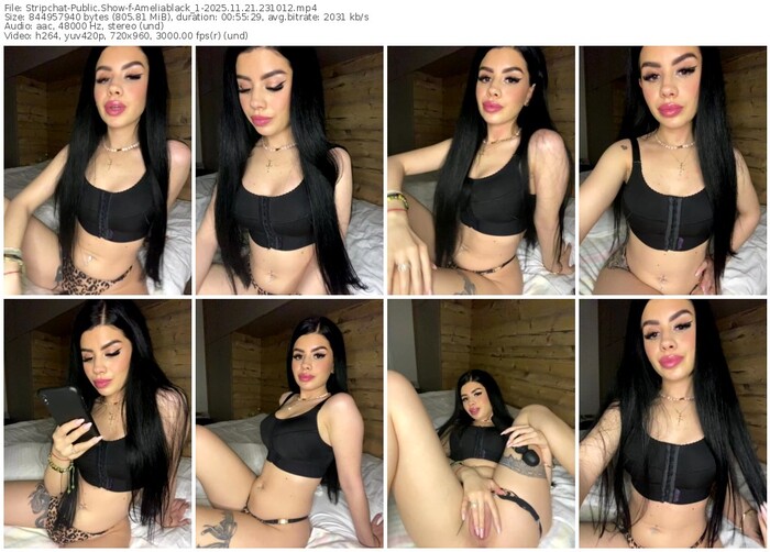 stripchat-ameliablack_1-11-21-2025-23-10-12