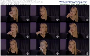 stripchat-ammahorny-11-21-2025-17-32-36