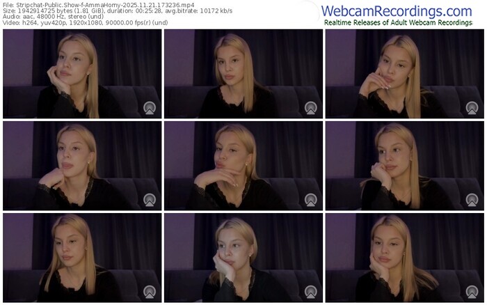 stripchat-ammahorny-11-21-2025-17-32-36