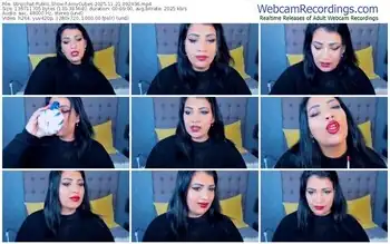 stripchat-amycubes-11-21-2025-09-29-36