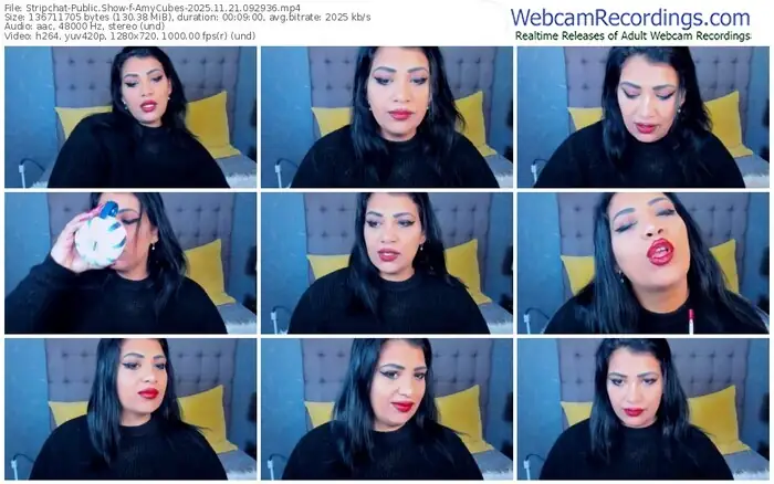 stripchat-amycubes-11-21-2025-09-29-36