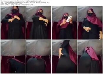 stripchat-anaan_sexy-11-21-2025-12-32-41