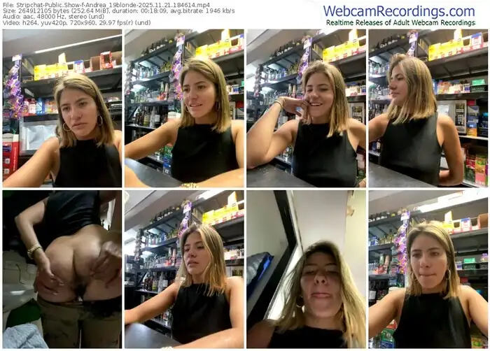 stripchat-andrea_19blonde-11-21-2025-18-46-14