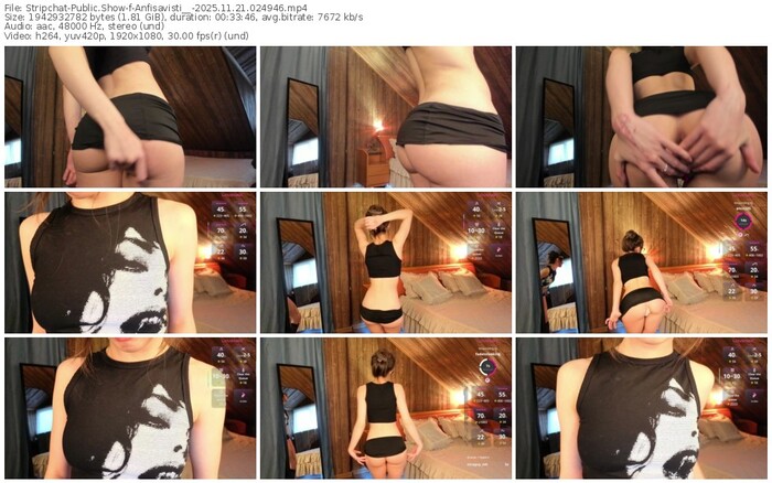 stripchat-anfisavisti__-11-21-2025-02-49-46