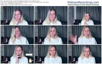 stripchat-angelanty-11-21-2025-18-59-00