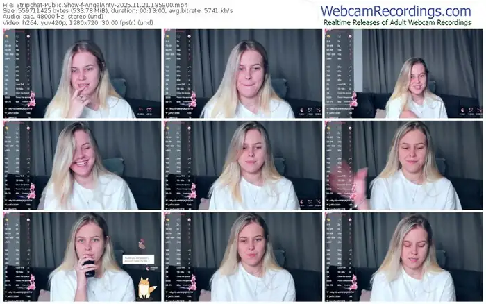 stripchat-angelanty-11-21-2025-18-59-00