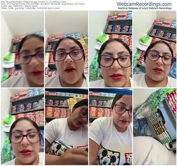 stripchat-angie_e-11-21-2025-20-46-12