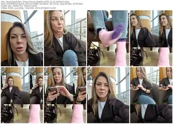 stripchat-anna_nights-11-21-2025-06-30-31