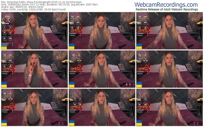stripchat-arolinanight-11-21-2025-01-23-54