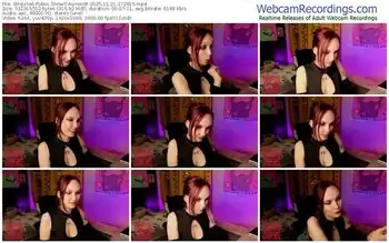 stripchat-aurisinst-11-21-2025-17-26-15