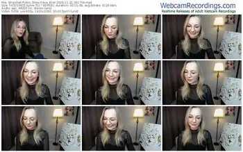 stripchat-ava_elior-11-21-2025-09-17-54