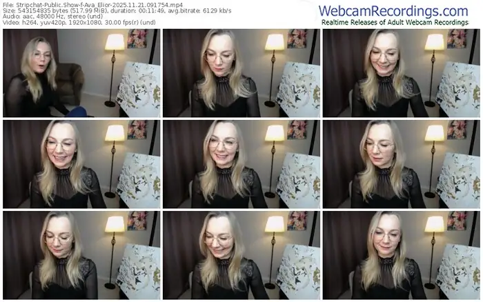 stripchat-ava_elior-11-21-2025-09-17-54