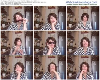 stripchat-baby-matilda-11-21-2025-10-12-27