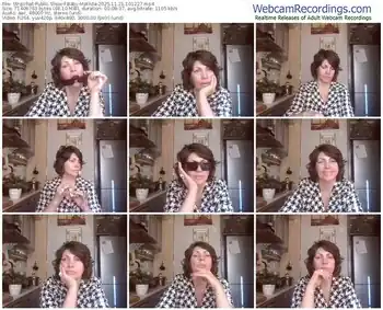 stripchat-baby-matilda-11-21-2025-10-12-27