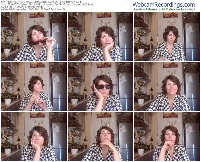 stripchat-baby-matilda-11-21-2025-10-12-27