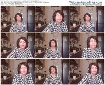 stripchat-baby-matilda-11-21-2025-11-17-01