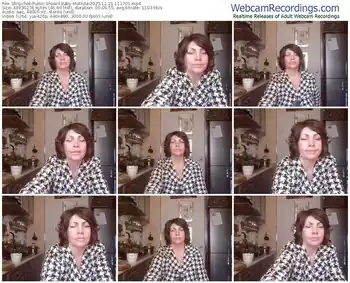 stripchat-baby-matilda-11-21-2025-11-17-01