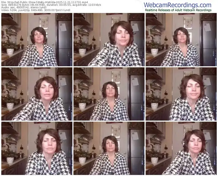stripchat-baby-matilda-11-21-2025-11-17-01