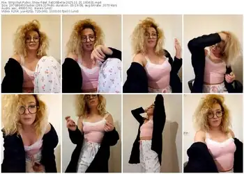 stripchat-bel_lla036bella-11-21-2025-18-36-31