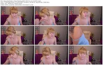 stripchat-bellalapetit-11-21-2025-15-33-02