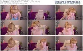 stripchat-bellalapetit-11-21-2025-16-40-18