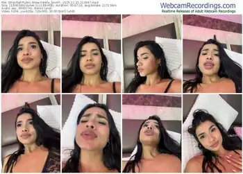 stripchat-bella_smiith_-11-21-2025-21-09-47