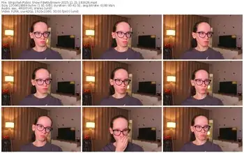 stripchat-bettybrowni-11-21-2025-18-36-26