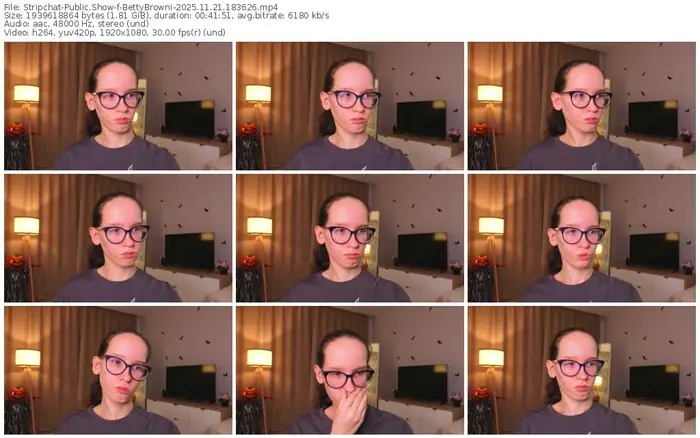 stripchat-bettybrowni-11-21-2025-18-36-26