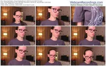 stripchat-bettybrowni-11-21-2025-20-07-16