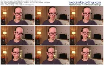 stripchat-bettybrowni-11-21-2025-23-39-13