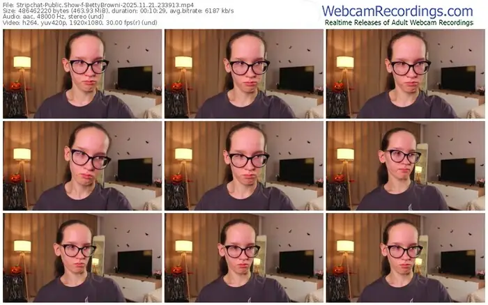 stripchat-bettybrowni-11-21-2025-23-39-13