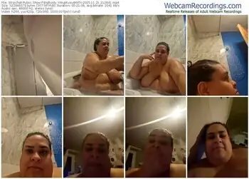 stripchat-bigbusty_voluptuousmilfx-11-21-2025-21-28-41