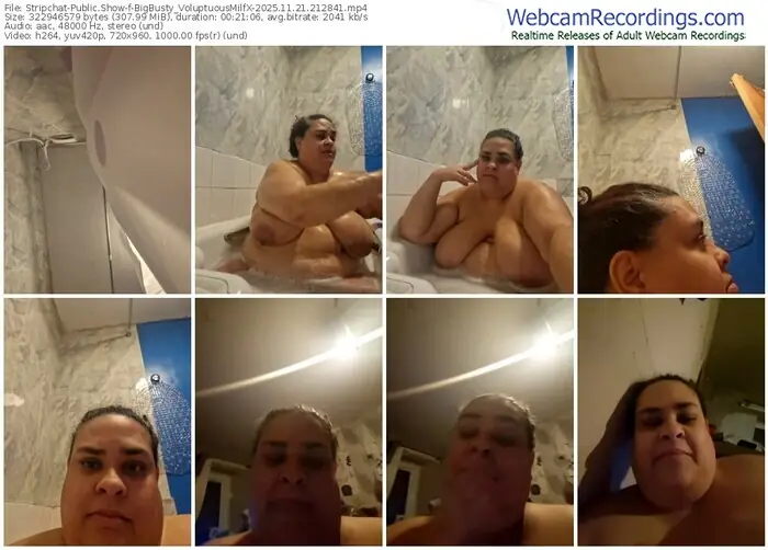 stripchat-bigbusty_voluptuousmilfx-11-21-2025-21-28-41