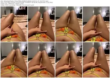 stripchat-blondiebarbiebabe-11-21-2025-22-47-22