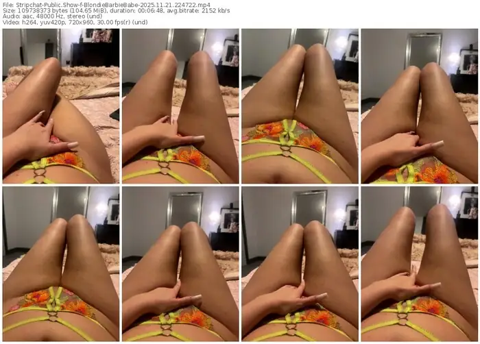 stripchat-blondiebarbiebabe-11-21-2025-22-47-22
