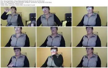 stripchat-brandiohnight-11-21-2025-14-15-53