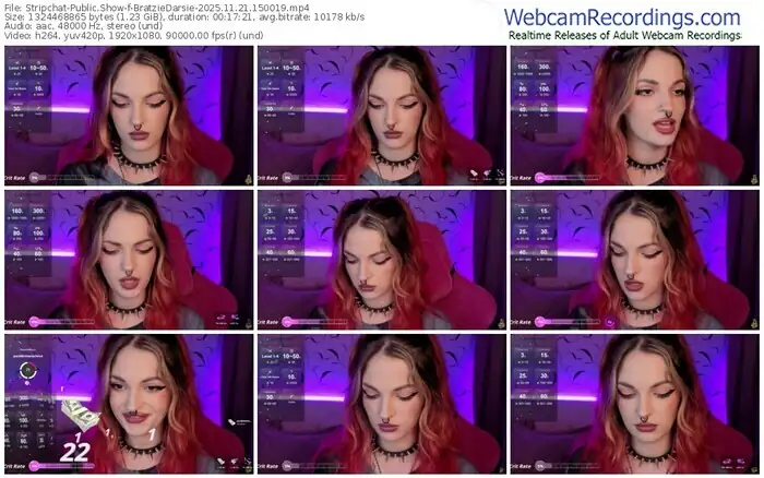 stripchat-bratziedarsie-11-21-2025-15-00-19