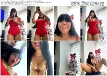 stripchat-brendacrean-11-21-2025-16-58-10