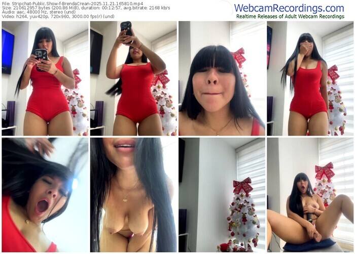 stripchat-brendacrean-11-21-2025-16-58-10
