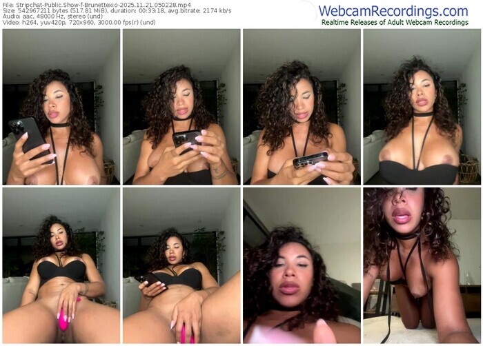 stripchat-brunettexio-11-21-2025-05-02-28