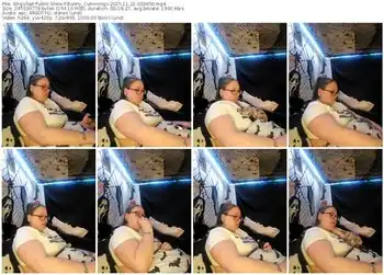 stripchat-bunny_cummings-11-21-2025-00-39-50