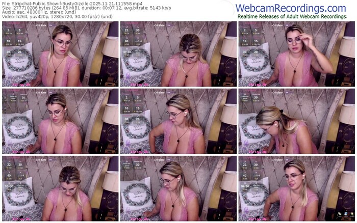 stripchat-bustygizelle-11-21-2025-11-15-58